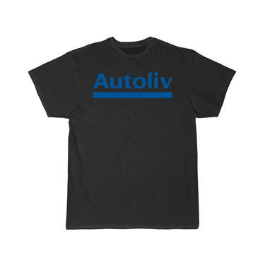 AUTOLIV T-SHIRT